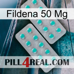 Fildena 50Mg 29